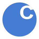 Slice SVG Icon